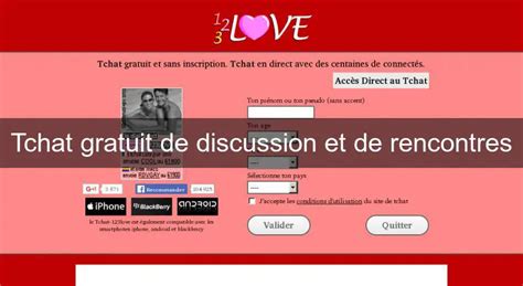 site de discussion amicale|NidAmi : Site de tchat gratuit et rencontre amicale